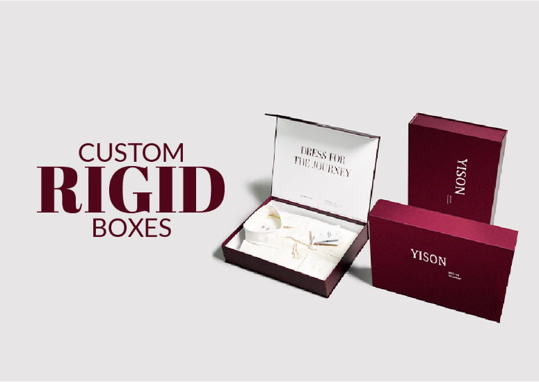 	Rigid Box Pricing Explained in a Beginner-Friendly Way