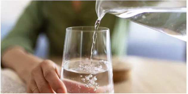 	Simple Home Upgrades That Make Your Space Feel More Luxurious and Comfortable