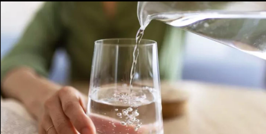 Simple Home Upgrades That Make Your Space Feel More Luxurious and Comfortable