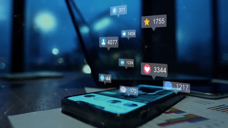 Instanavigation: Complete Guide to the Instagram Story Viewer