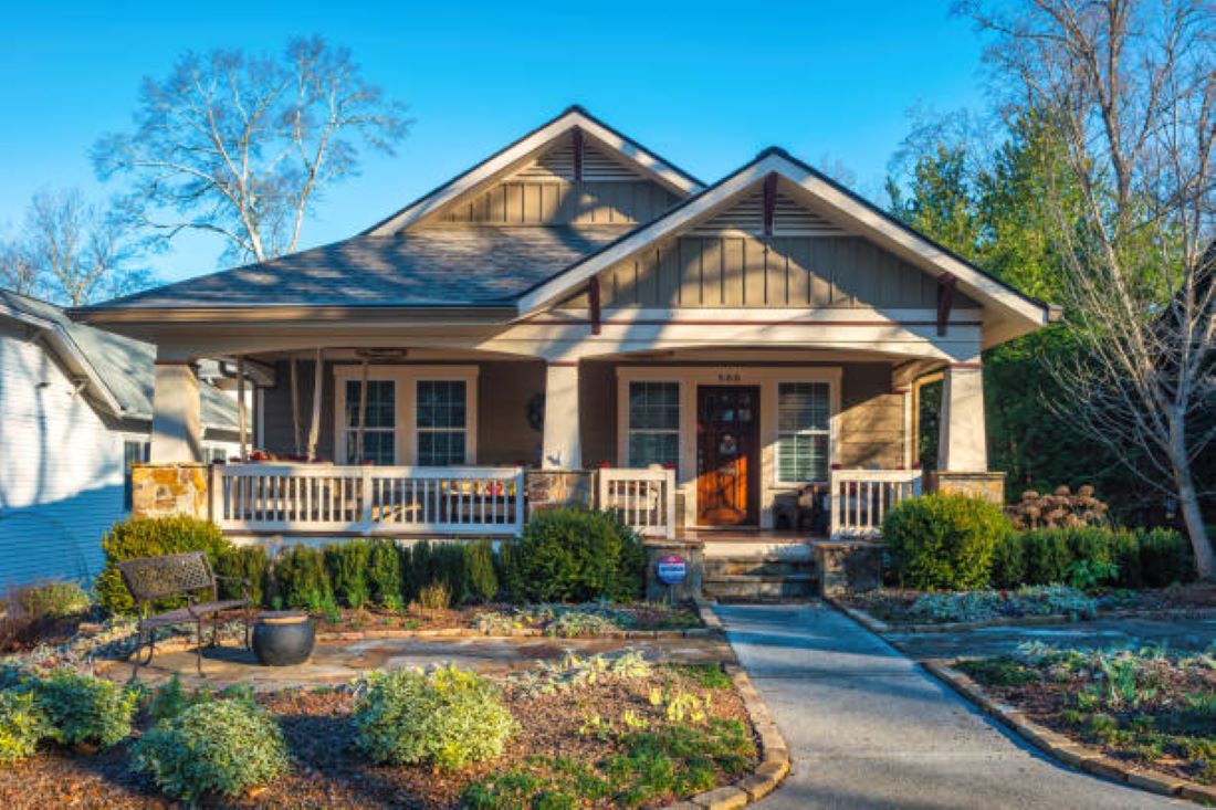 	How to Make Fast and Informed Decisions When Selling Your Home