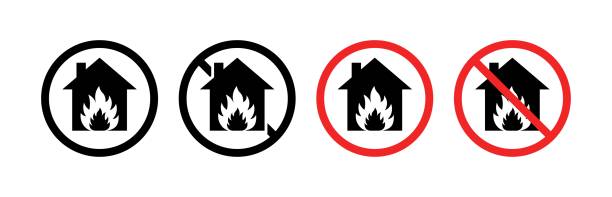 	Signs Your Furnace Needs Immediate Attention