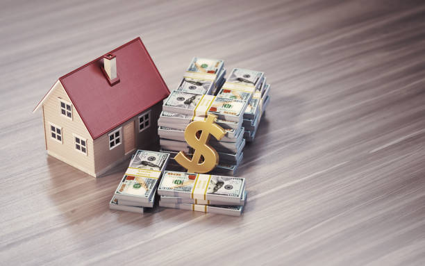 	Common Reasons Homeowners Choose to Sell for Cash