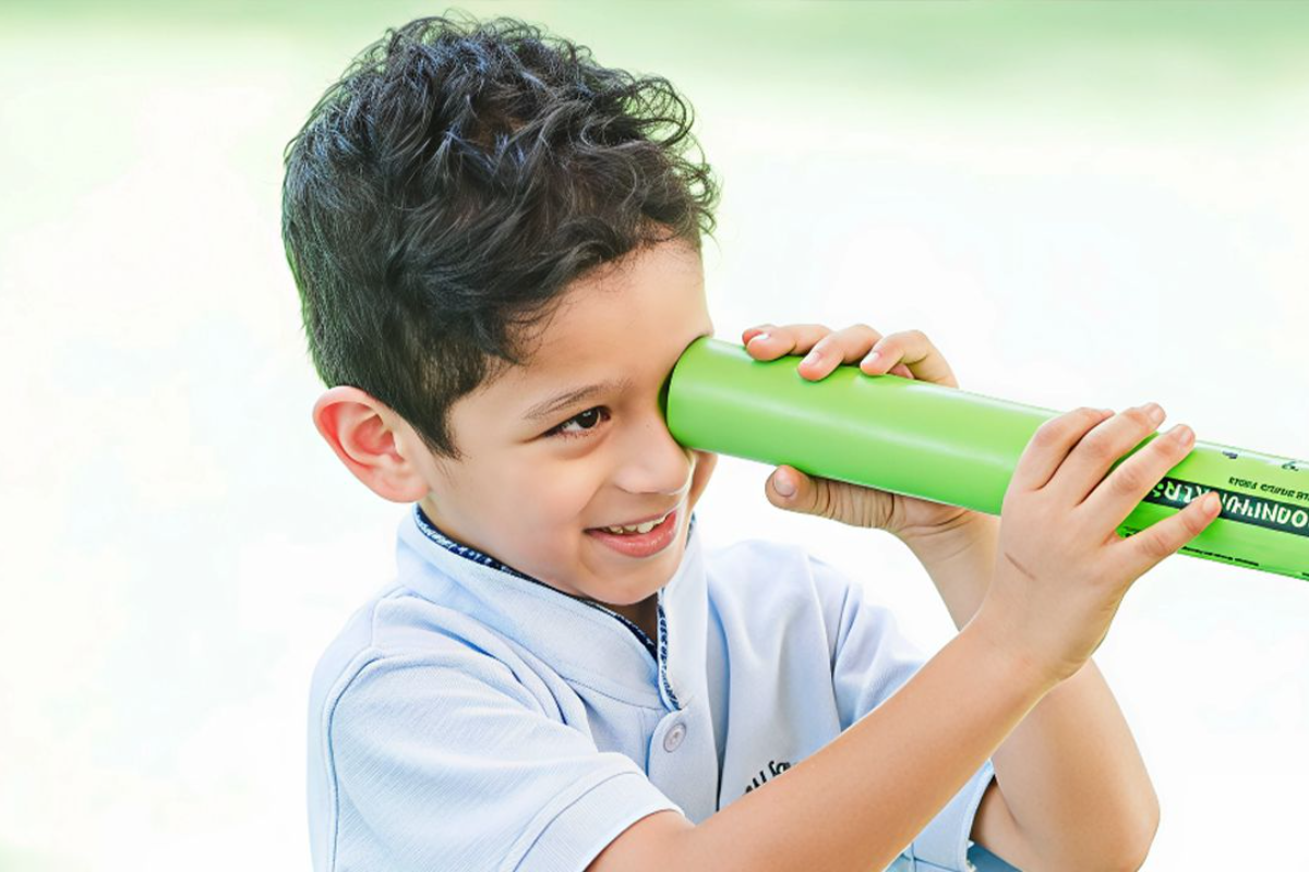 	Top Schools in Dubai – Discover Scholars International Group