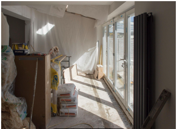 Common Problems Found During Home Renovations and How to Deal with Them