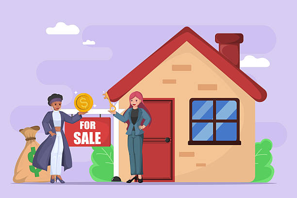 	Avoiding Real Estate Agent Fees: Alternatives for a Quicker Home Sale