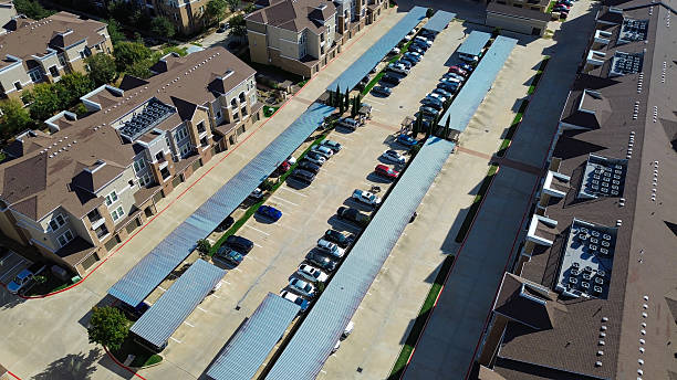 	Why One Size Fits All Carports Rarely Work (And What to Do Instead)