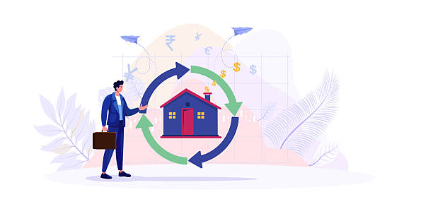 	How to Make Selling Your House a Hassle-Free Process