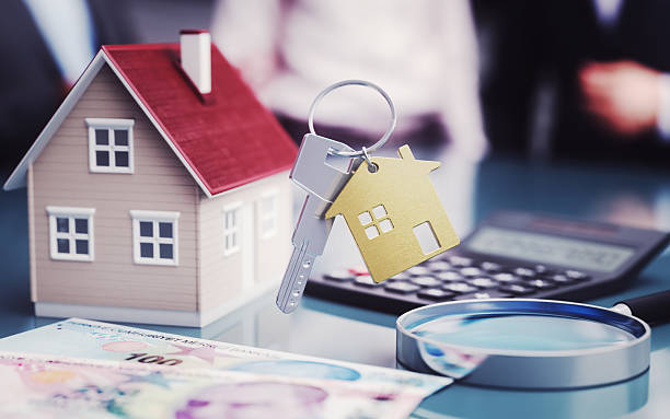 	How Homeowners Can Navigate Quick Property Sales