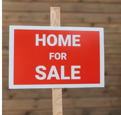 	How to Streamline Your Home Selling Journey
