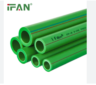 	Innovative Approaches to Modern Plumbing Materials