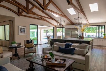 	Why Home Comfort Depends on More Than the Thermostat