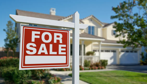 	Avoiding Foreclosure: How Fast Home Sales Can Help
