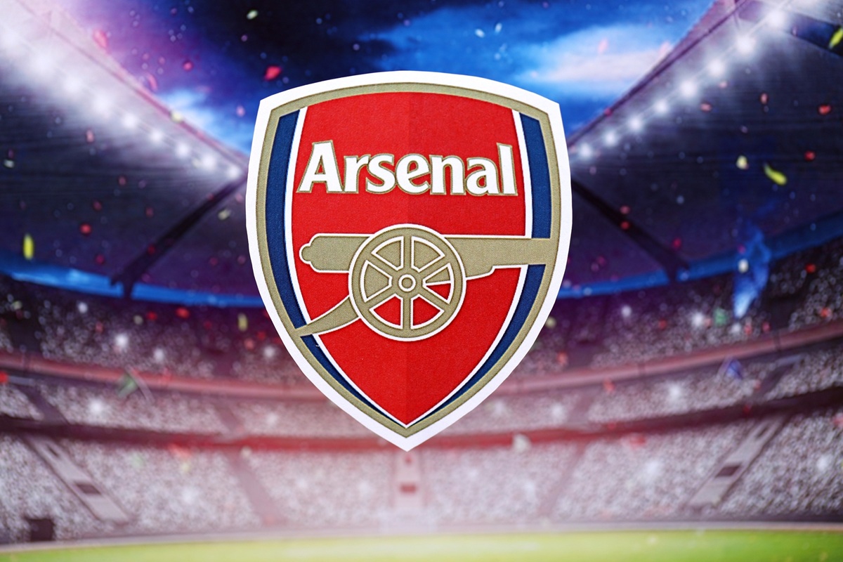 	The Evolution of English Football Stadiums | From Terraces to Seats