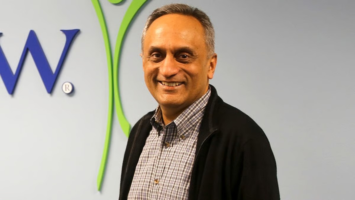 	Breaking Down the Mindset of Successful Entrepreneurs