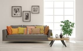 	The Energy-Efficient Home: Where Comfort Meets Savings