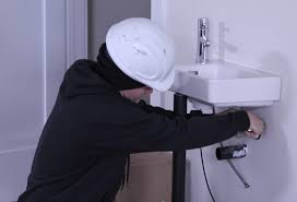 	Plumbing Red Flags New Homeowners Should Never Ignore