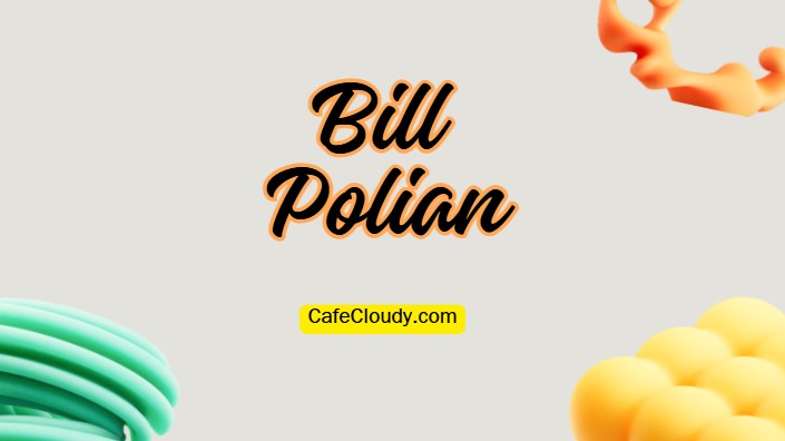 	Biography of Bill Polian | Know his Age, Net Worth, and Family