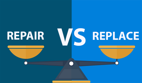 	Repair vs. No-Repair: What Makes Sense Financially Before Selling