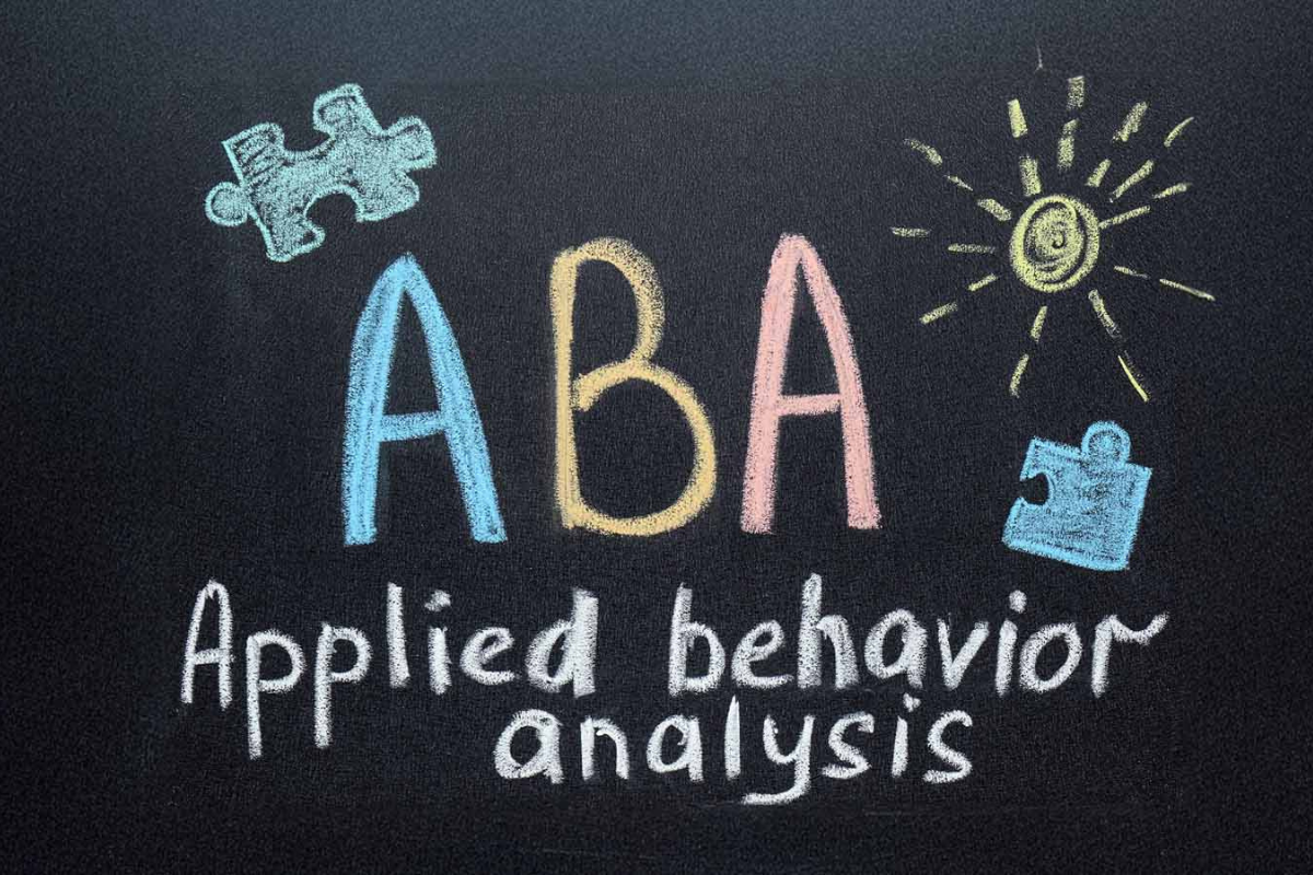 	Improving Data Collection in ABA Therapy for Better Treatment Outcomes