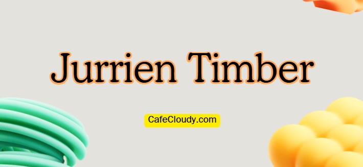	Jurrien Timber Injury Update: Arsenal Medical News Now