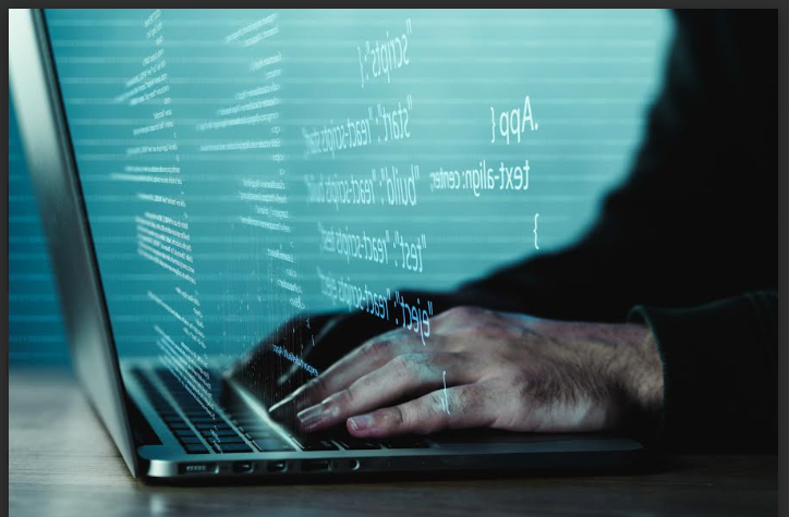 	The Future of Enterprise Application Development with Mendix and Low-Code