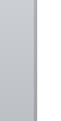 	Making More Room at Home Without Remodeling