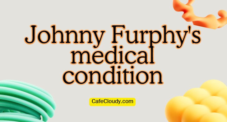 	Johnny Furphy Injury Update: Pacers Forward Status