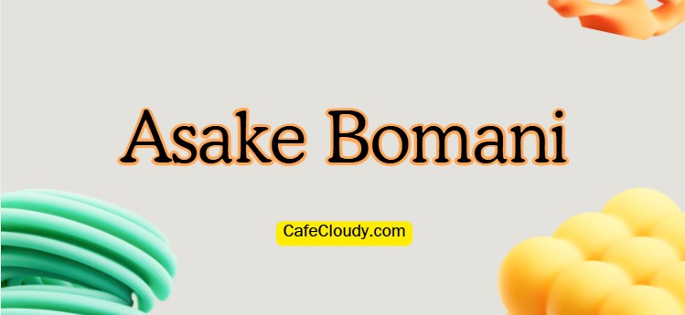 	Ex-wife of Danny Glover: Asake Bomani |Explore her networth