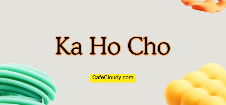 The Last Wife of Redd Foxx, “Ka Ho Cho” | Net Worth, Life