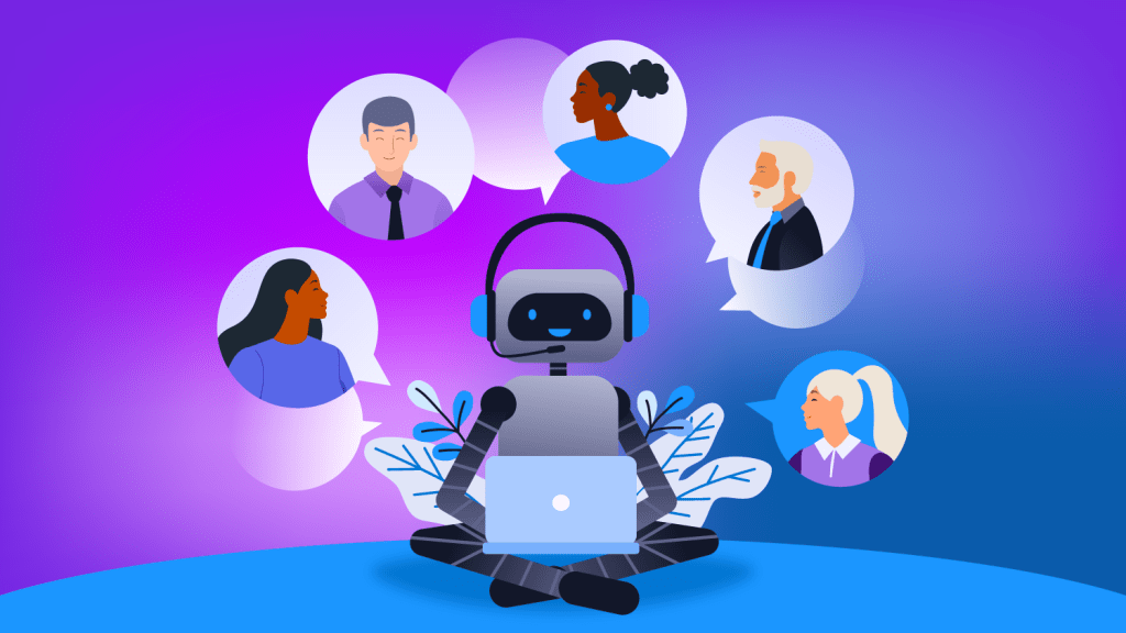 How Conversation Intelligence Enhances CRM Data Accuracy