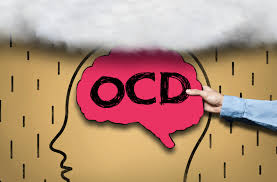 	OCD Counselling and Therapy: Practical Guidance for Lasting Change