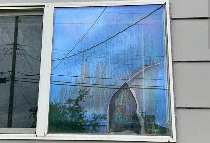 	What to Do in the Hours After a Glass Break