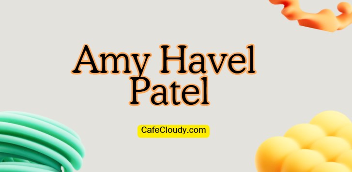 	Know about Loralee Czuchna | Net worth, Husband, and kids