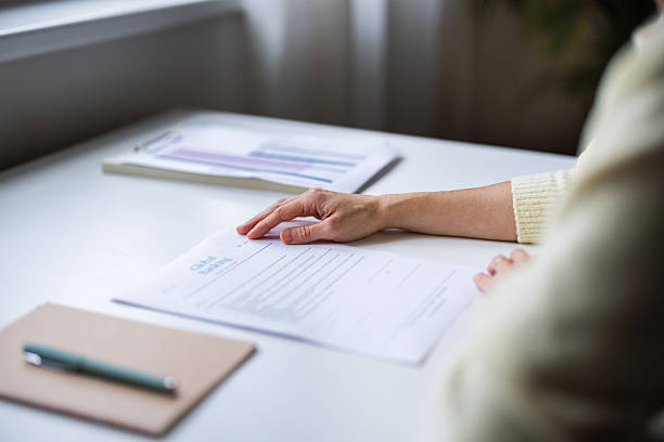 	100+ Informative Essay Topics | Comprehensive Guide