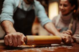 	The Art of Making Every Trip a Delicious Culinary Experience