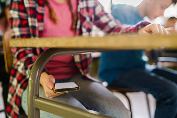 	Advantages and Disadvantages of Gadgets for Students in 2026