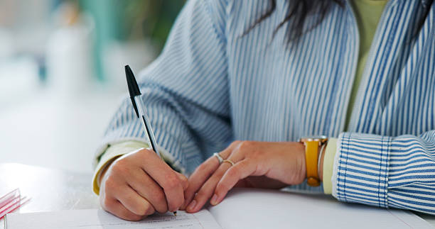 	Interesting Essay Topics: Useful Tips and Versatile Essay Domains