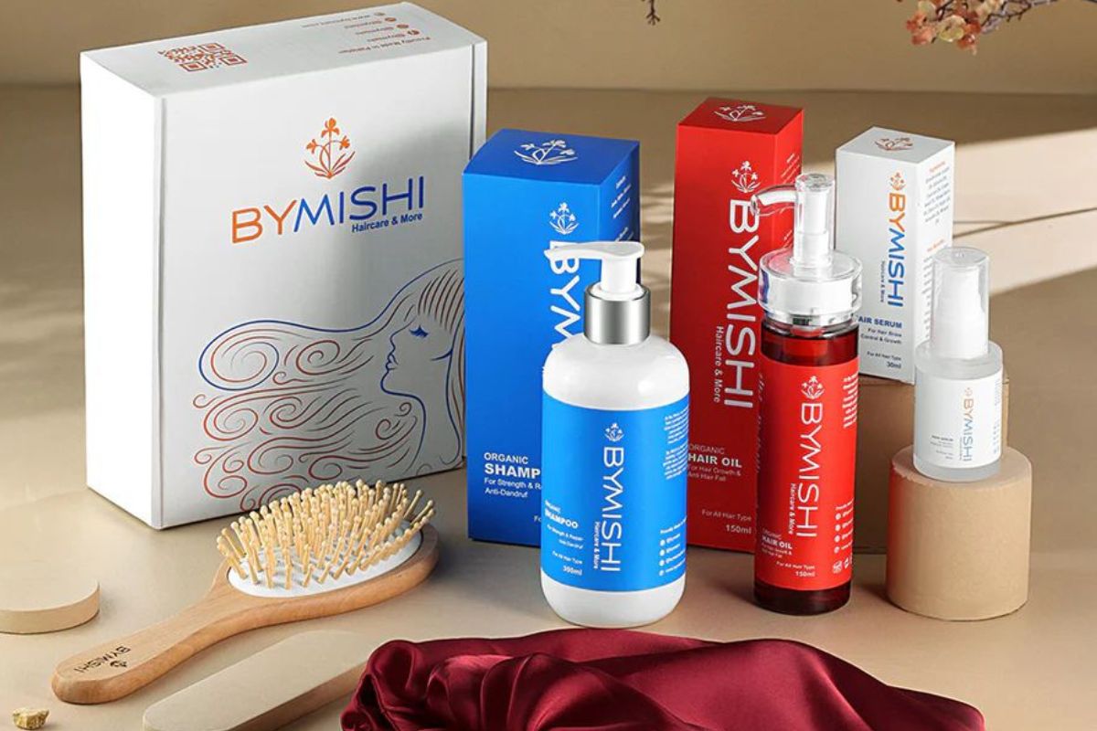 	Are Pakistani Hair Care Products Better Than International Brands?