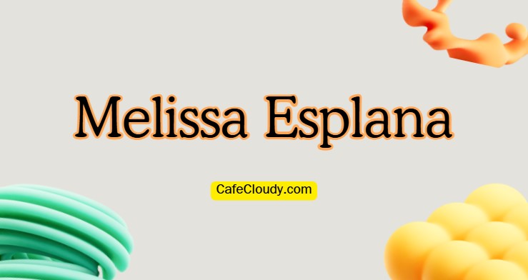 The Untold Story of Dusty Baker's Wife | Melissa Esplana