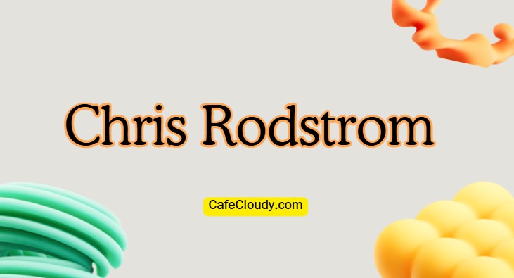 	Explore the Journey of Chris Rodstrom | Wife of Pat Riley