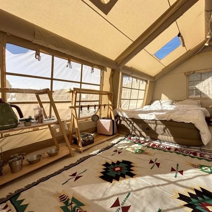 	Fostering Creativity in the Classroom: Engaging Students Through Collaborative Book Projects