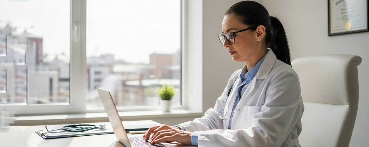 	Navigating Medical Billing Challenges: Tips and Strategies