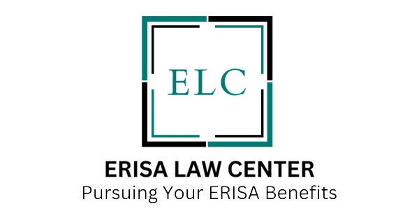 	How ERISA Protects Employee Benefits Plans