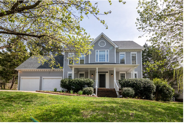 	Signs Your Home Isn’t as Safe as You Think—And What to Do About It