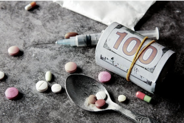 What to Expect When Starting a Rehabilitation Journey (Complete Guide)