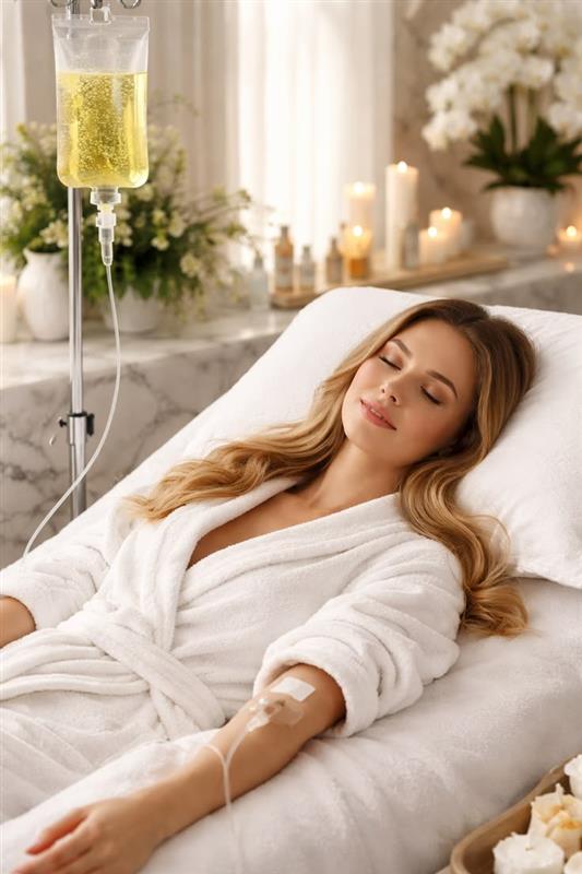 How long does the swelling last following a lemon bottle?