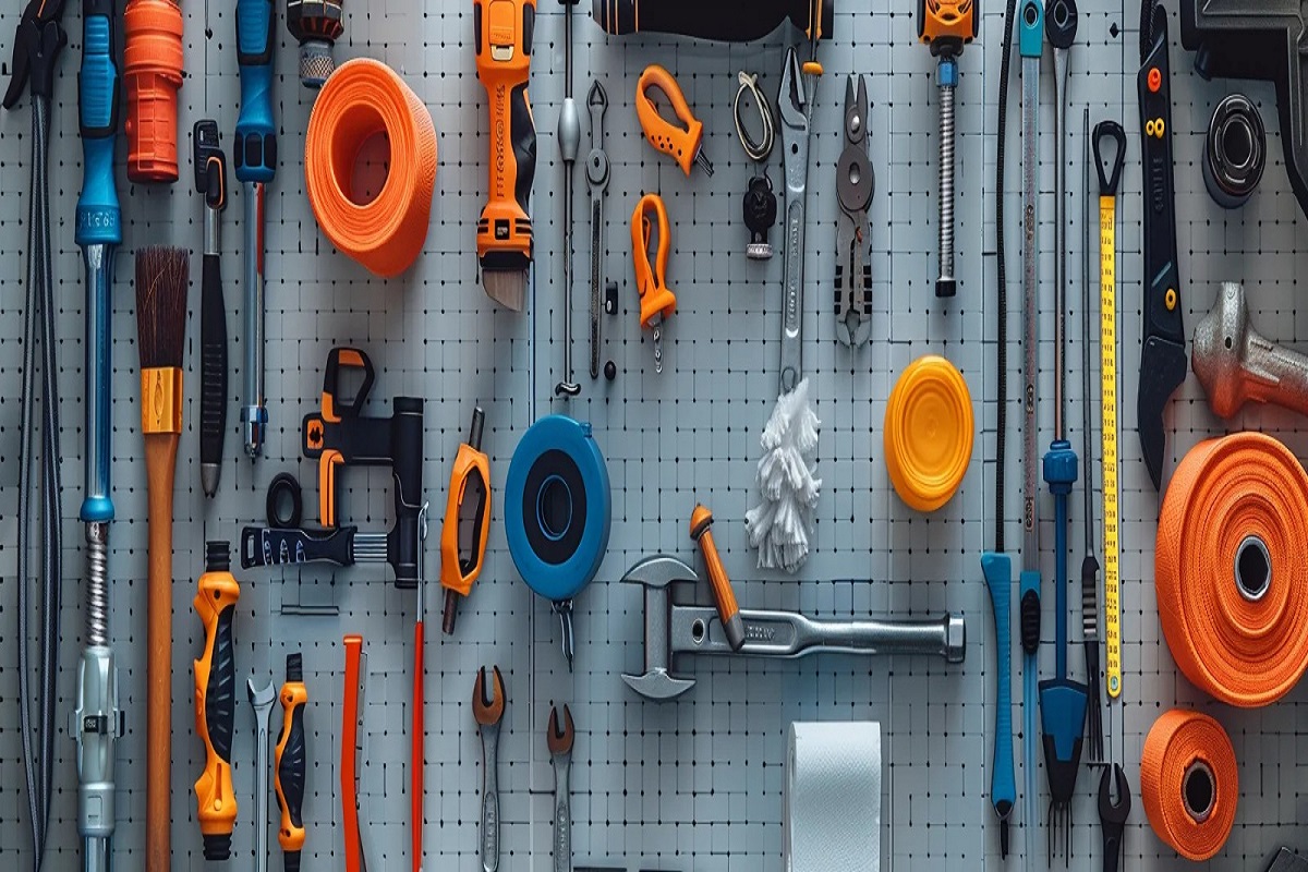 How Hiring a Local Plumber Transforms Your Home Repairs?