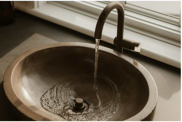 	The Advantages of Responding Quickly to Water Issues at Home