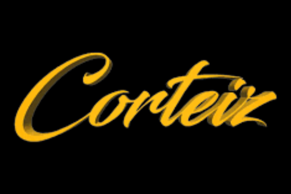 	CRTZ RTW Collection Guide: Streetwear Ready-To-Wear Explained